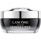 Compra Lancome Genifique Advanced Yeux 15ml de la marca Lancome Genefique al mejor precio